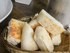 -茂县小辣椒川菜馆-羌家铜锅土火锅