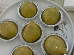 -巨元河鲜酒楼·清远特色菜名店(英德店)