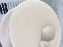 -阿三麻蓉汤圆(顺光大厦店)