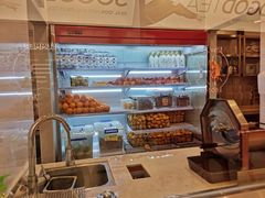 -苏阁鲜果茶(虎门君乐汇店)