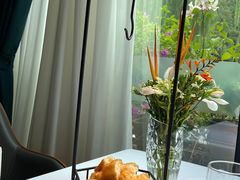 -食悦江南·淮扬菜·烤鸭(亚运村·惠新店)