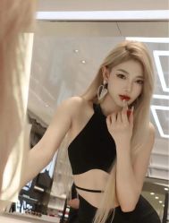 -LJOY丽锦造型·烫发染发