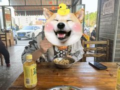 -路口村义和米粉店