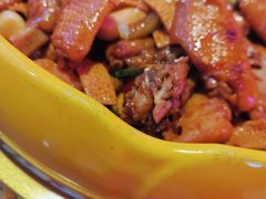 -多嘴超级肉蟹煲(欧亚卖场店)