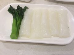 -御景酒店