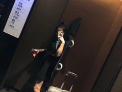 -哈尔滨热雪奇迹