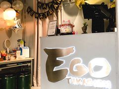 -EGO原创机械密室逃脱(朝阳大悦城2店)