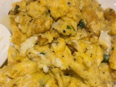 -水月周庄铂尔曼酒店-水月荟中餐厅