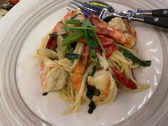 -Paulaner·德国帕拉娜自酿啤酒餐厅(海上世界店)