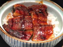 -京和风食堂·定食寿喜锅(保利樾广场店)
