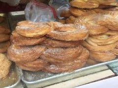 -鼎丰真(重庆路店)