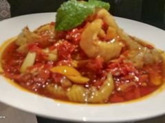 -俭寨大盘鸡·缸子肉·小公鸡·新疆菜(云通店)