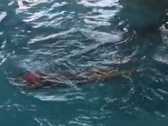 -天津水游城丽筠酒店