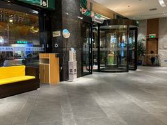 -汤森悠生活文化汤(江宁万达店)