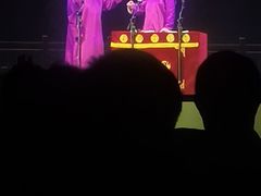 -百乐会相声剧场