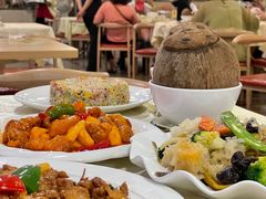 -佛有缘·32年老字号(广州首店)
