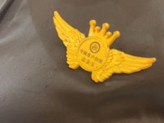 -海底捞火锅(吾悦国际广场店)