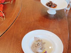 -高老庄新家宴(北斗星广场店)