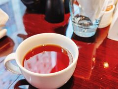 -无锡君来洲际酒店