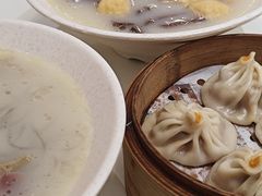 -鸭得堡老鸭汤·鸭血粉丝(南京博物院店)