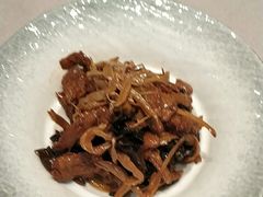 -宁海食府(大剧院店)