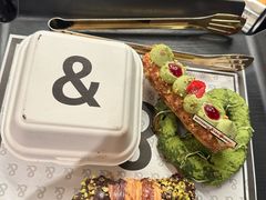 -胜博殿日式炸猪排(西红门店)