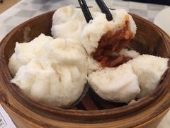 -East Buffet东皇朝