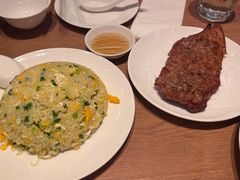 -鼎泰丰(国金中心店)