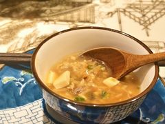 -一味大院•桐庐菜传承店(春江路店)