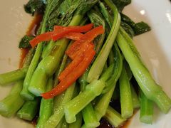 -古南都·老广东酒楼(龙江店)