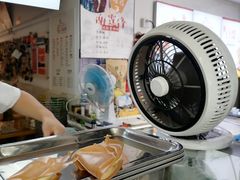 -贺记蛋烘糕(文庙西街店)