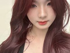 -杭州西湖银泰百货