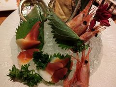 -味见·荣家(亚泰大街店)