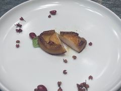 -南堂馆·新川菜(天府三街店)