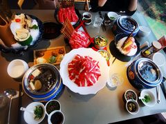 -享月汤皇(高新路店)