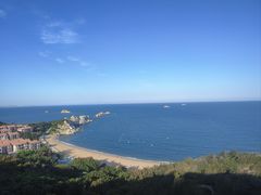 -湄洲岛