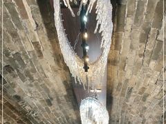 -故宫冰窖餐厅