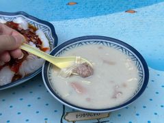 -胡椒猪肚汤(康王店)