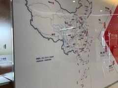 -美年大健康(埌东分院)