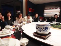 -观宴·品质赣菜(高新大道店)