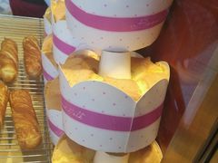 -酥侯糕点(广东路店)