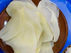 -青年火锅(吾悦广场直营店)