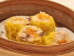 -美心皇宫(沙田大会堂店)