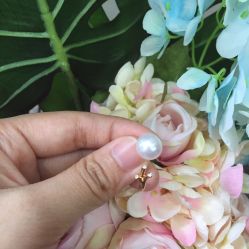 -威德钻石-克拉钻大本营(南京东路店)