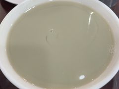 -聚德华天护国寺小吃(甜水园店)