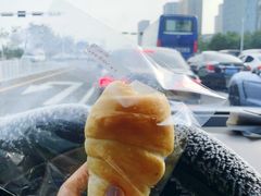 -那家面包房(珠江路店)