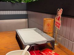 -管氏翅吧(地安门创始店)