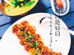 -素心小筑(后沙裕镇店)