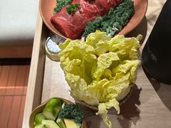 -芸山季·云南野生菌火锅(宝能环球汇店)