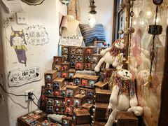 -橡皮书店(翠湖北路店)